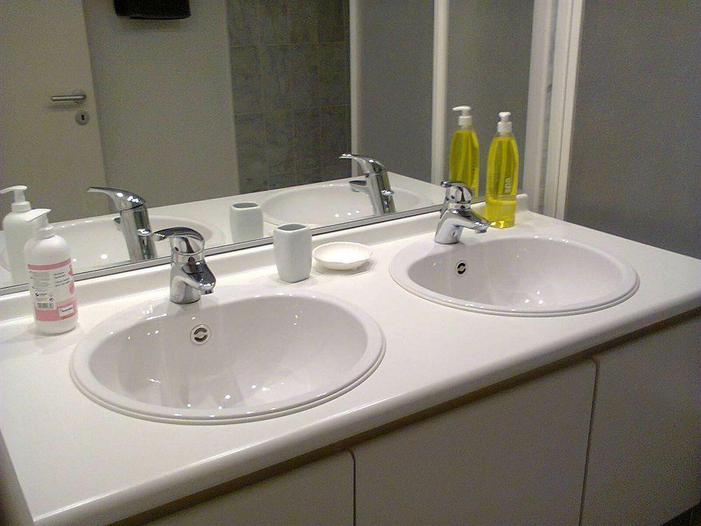 Eurovillage Apartment Brüssel